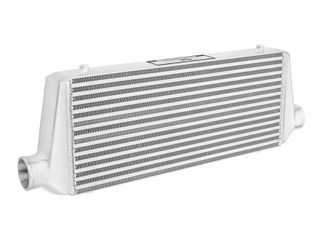 Intercooler 550x230x65mm Colour FMIC.EU