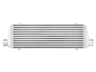 Intercooler 550x180x65mm Colour FMIC.EU