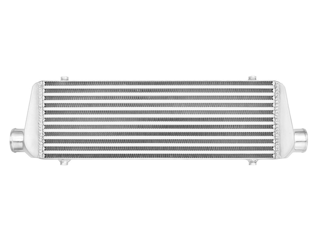 Intercooler 550x180x65mm FMIC.EU