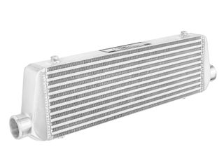 Intercooler 550x180x65mm FMIC.EU-thumb-1