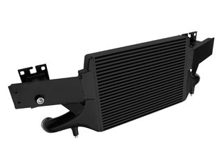 Intercooler FMIC.Pro Audi RS3 8V EVO3-thumb-2