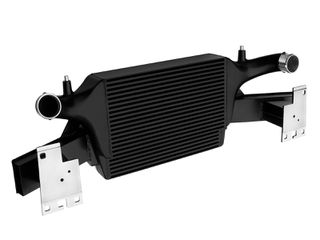 Intercooler FMIC.Pro Audi RS3 8V EVO3-thumb-1