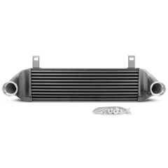 Competition Intercooler Kit Wagner Tuning for BMW E46 318D 320D 330D