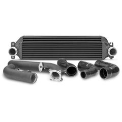Competition Intercooler Kit Wagner Tuning for Toyota GR Yaris