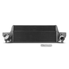 Competition Intercooler Kit Wagner Tuning for Mini F54/56/60 JCW