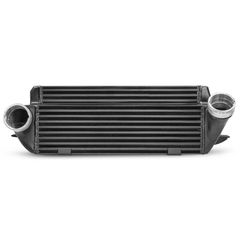 Performance Intercooler Kit Wagner Tuning EVO 1 for BMW 135i