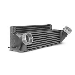Performance Intercooler Kit Wagner Tuning EVO1 for BMW 325d-thumb-2