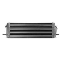 Performance Intercooler Kit Wagner Tuning EVO1 for BMW 325d-thumb-1