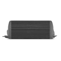 Performance Intercooler Kit Wagner Tuning for BMW 525D-thumb-2