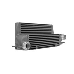 Performance Intercooler Kit Wagner Tuning for BMW 525D-thumb-1