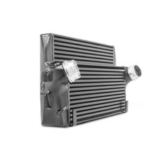 Performance Intercooler Kit Wagner Tuning for BMW 535i-thumb-2