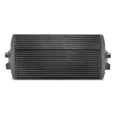 Performance Intercooler Kit Wagner Tuning for BMW 535i-thumb-1