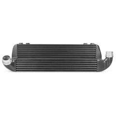 Competition Intercooler Kit Wagner Tuning for Renault Megane 3-thumb-1
