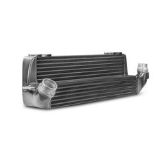 Competition Intercooler Kit Wagner Tuning for Renault Megane 3-thumb-2