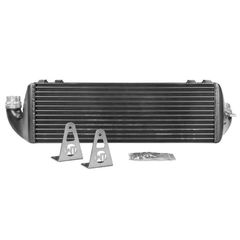 Competition Intercooler Kit Wagner Tuning for Renault Megane 3