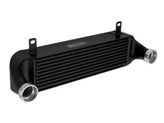Intercooler FMIC.Pro for BMW e46 318-330d-thumb-1