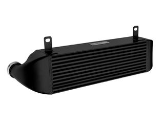 Intercooler FMIC.Pro for BMW e46 318-330d-thumb-2