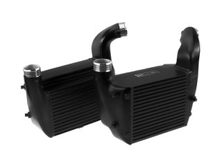 Intercooler kit FMIC.Pro Audi RS6 C6 4F 426KW/580PS (2008-2010)