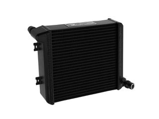 Chargecooler radiator heat exchanger FMIC.Pro Mercedes Benz C63 (S) AMG-thumb-1