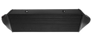 Dedicated Intercooler Ford Focus MK3 / Mondeo MK4-thumb-2