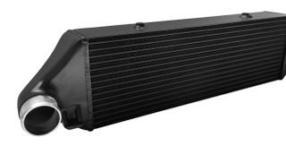 Dedicated Intercooler Ford Focus MK3 / Mondeo MK4-thumb-1