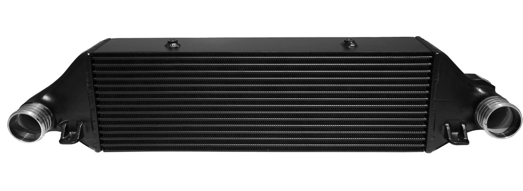 Dedicated Intercooler Ford Focus MK3 / Mondeo MK4