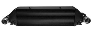 Dedicated Intercooler Ford Focus MK3 / Mondeo MK4