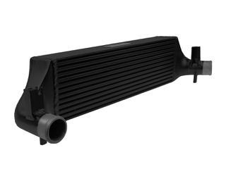 Intercooler FMIC.Pro Skoda Fabia-thumb-2
