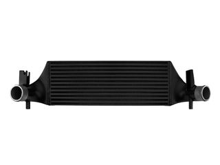 Intercooler FMIC.Pro Skoda Fabia-thumb-1