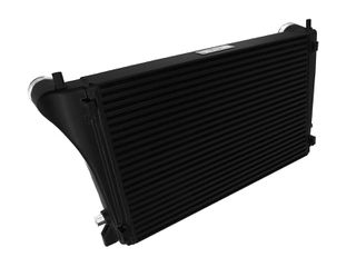 Intercooler FMIC.Pro VW Arteon 65mm core-thumb-2