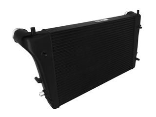 Intercooler FMIC.Pro VW Golf Mk5 Mk6-thumb-2