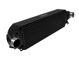 Intercooler FMIC.Pro Ford Focus ST 2013+-thumb-2