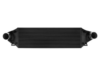 Intercooler FMIC.Pro Ford Focus ST 2013+-thumb-1