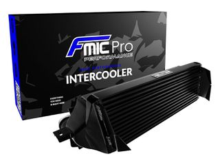 Intercooler FMIC.Pro Mini Cooper JCW F54 F56 F60