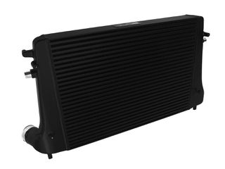 Intercooler FMIC.Pro Audi A3 8P / S3 8P / TT / TTS / 1.6 & 2.0TDI 65mm-thumb-2
