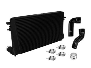 Intercooler FMIC.Pro Audi A3 8P / S3 8P / TT / TTS / 1.6 & 2.0TDI 65mm-thumb-1