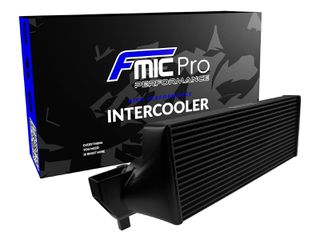 Intercooler FMIC.Pro Mini Cooper F56