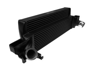 Intercooler FMIC.Pro Mini Cooper F56-thumb-2