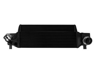 Intercooler FMIC.Pro Mini Cooper F56-thumb-1