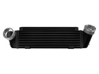 Intercooler FMIC.Pro BMW 325D / 330D / 335D E90 E91 E92 E93 2005-2013-thumb-1