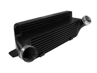 Intercooler FMIC.Pro BMW 135i E82 / E88 1M E90 E92 335i E89 Z4-thumb-2