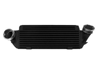 Intercooler FMIC.Pro BMW 135i E82 / E88 1M E90 E92 335i E89 Z4-thumb-1