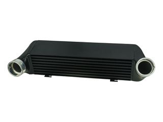 Intercooler for BMW 135I 335I N54 N55 5"