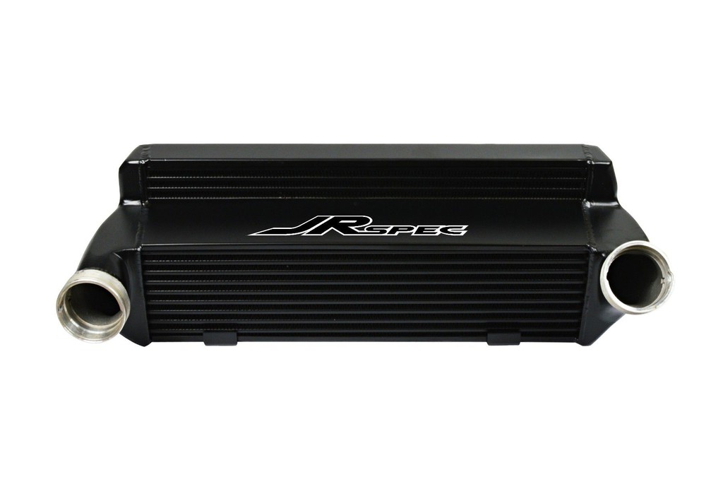 Intercooler JRspec BMW E90 E91 E92 330D 335D