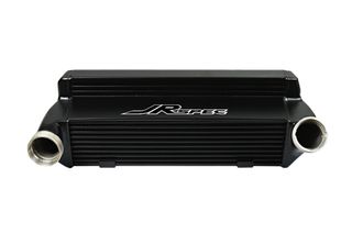Intercooler JRspec BMW E90 E91 E92 330D 335D
