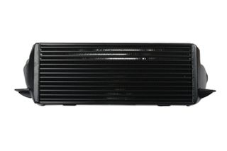 Intercooler BMW 135i 335i N54 N55 E82 E88 E89 E90 E91 E92 E93-thumb-1