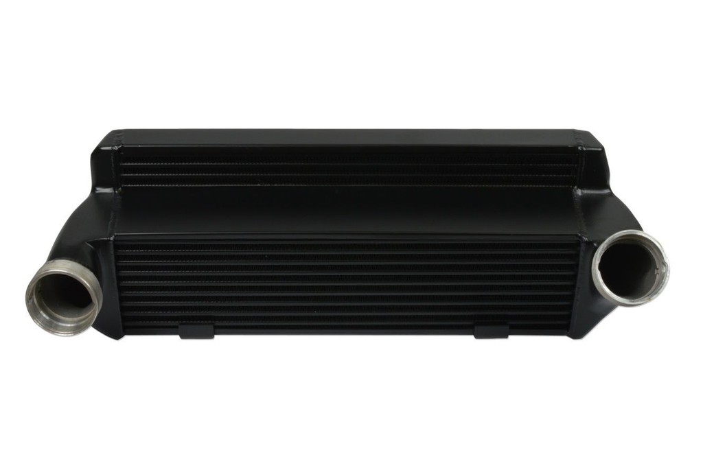 Intercooler BMW 135i 335i N54 N55 E82 E88 E89 E90 E91 E92 E93