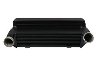 Intercooler BMW 135i 335i N54 N55 E82 E88 E89 E90 E91 E92 E93