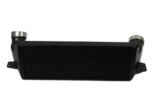Intercooler BMW 135i 335i N54 N55 E82 E88 E89 E90 E91 E92 E93-thumb-2