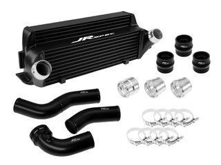 Intercooler JRspec BMW F20 F30 F32 N13 N20 N55